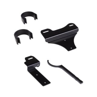 Old Man Emu BP-51 VM80010047 front shock absorber fitting